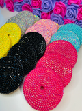 Bling Lid