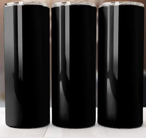 20oz Stainless Steel Tumbler