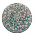 Pearl Junk Lid (Only Lid)