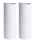 20oz Stainless Steel Tumbler